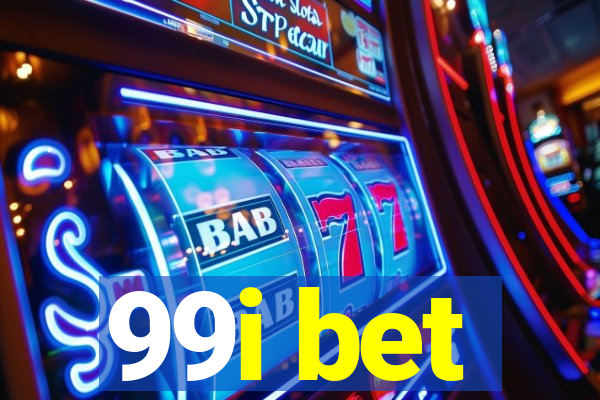 99i bet